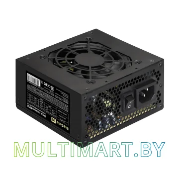 Блок питания ExeGate M700 EX292238RUS